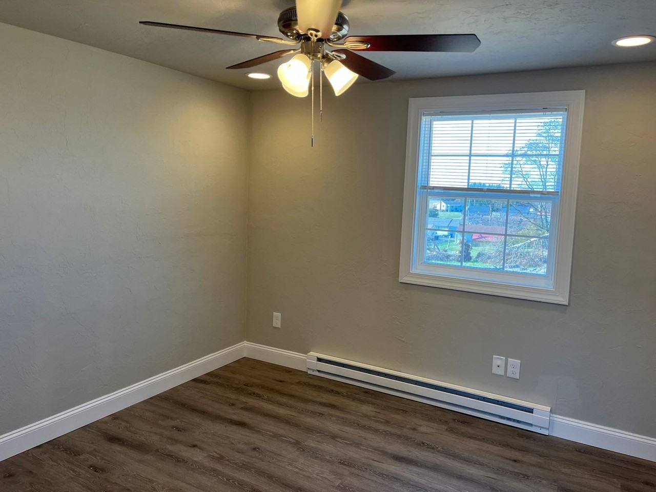 3533 Messersmith Rd - Photo 7 of 50