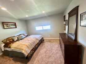 3108 Moonbeam Cir S - Photo 1 of 1