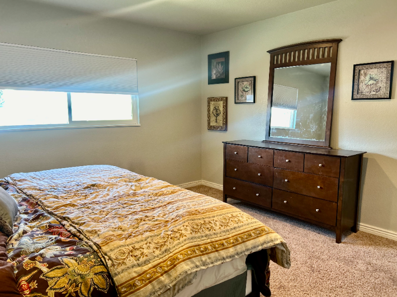 3108 Moonbeam Cir S - Photo 2 of 18