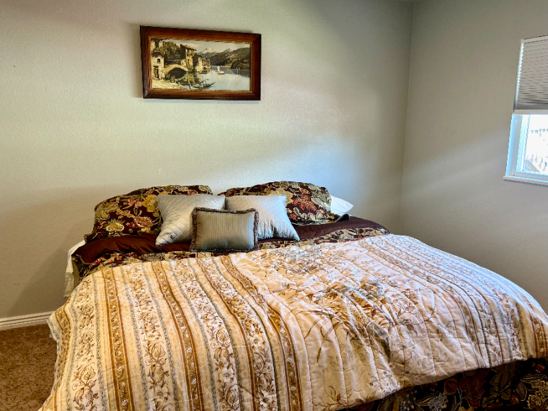 3108 Moonbeam Cir S - Photo 3 of 18