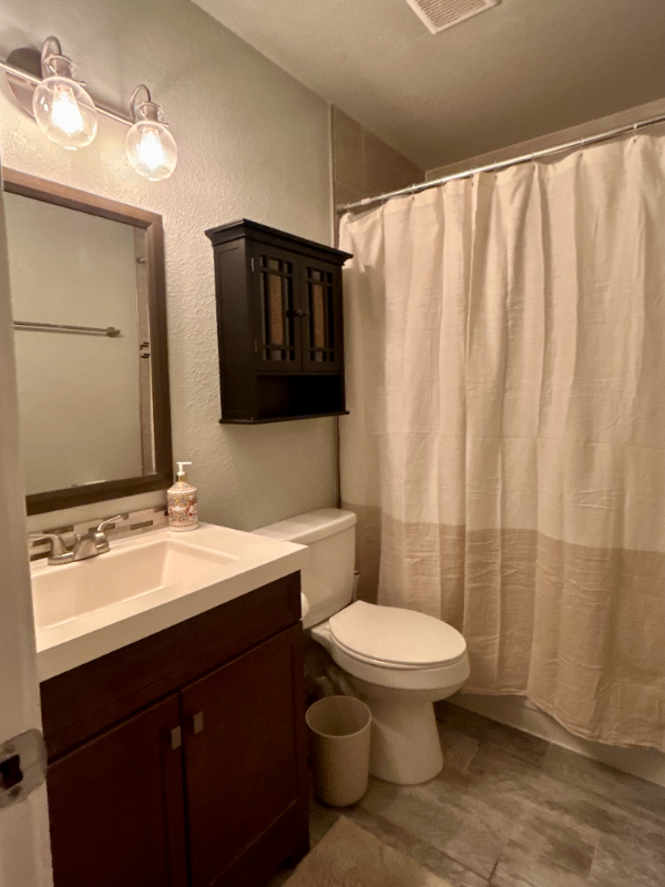 3108 Moonbeam Cir S - Photo 4 of 18