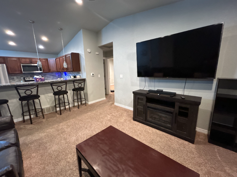 3108 Moonbeam Cir S - Photo 6 of 18