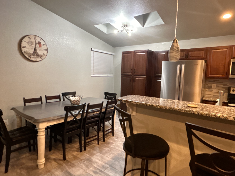 3108 Moonbeam Cir S - Photo 7 of 18
