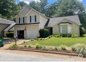 6561 Shaffers Way - Photo 1 of 1
