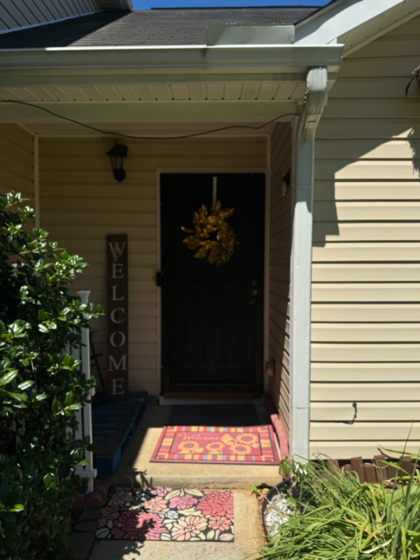 6561 Shaffers Way - Photo 2 of 15