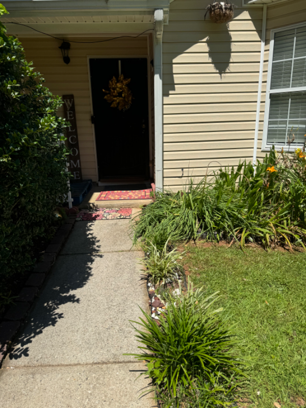 6561 Shaffers Way - Photo 3 of 15