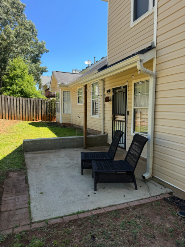 6561 Shaffers Way - Photo 4 of 15
