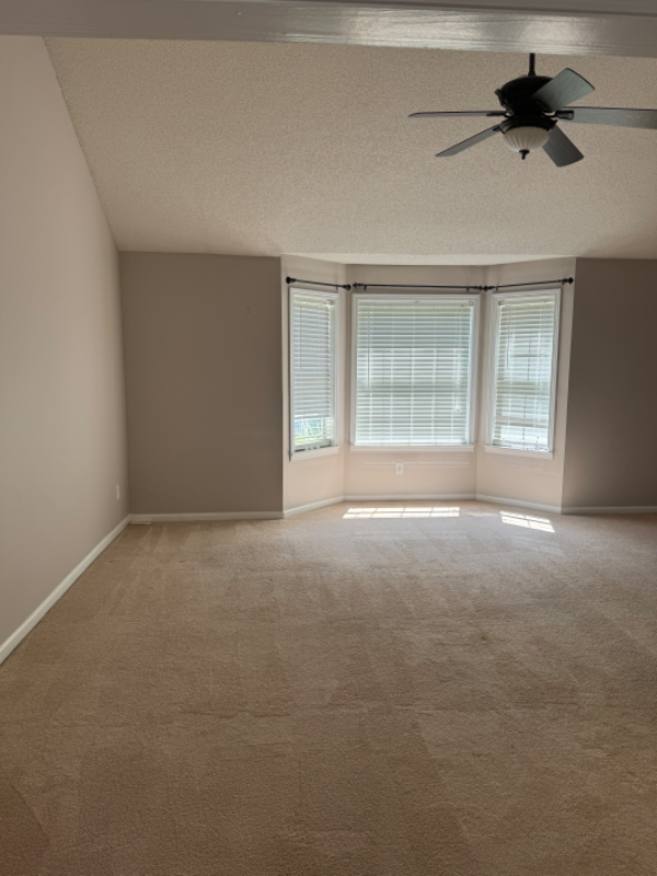 6561 Shaffers Way - Photo 6 of 15