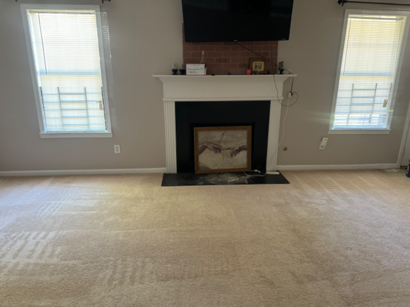 6561 Shaffers Way - Photo 7 of 15