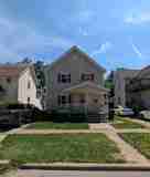 212 Gates Ave #DWN - Photo 1 of 1