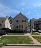 featured image of 212 Gates Ave #DWN