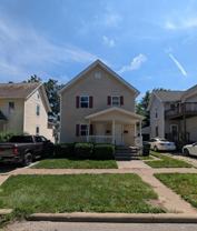 212 Gates Ave #DWN - Photo 1 of 1