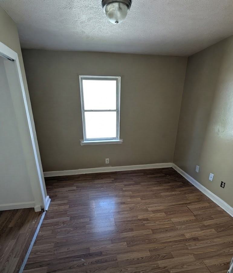212 Gates Ave #DWN - Photo 5 of 6