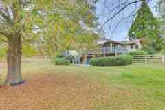 189 Flint Ridge Rd #189 - Photo 1 of 1