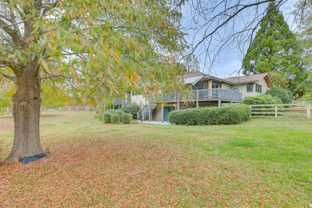 189 Flint Ridge Rd #189 - Photo 1 of 1