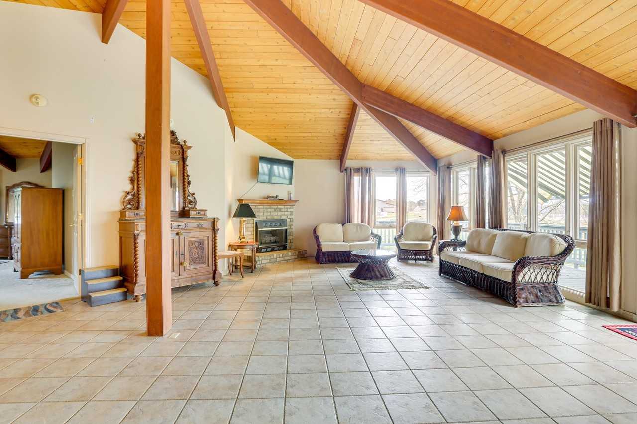 189 Flint Ridge Rd #189 - Photo 2 of 34