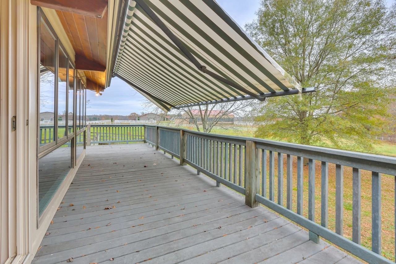 189 Flint Ridge Rd #189 - Photo 4 of 34