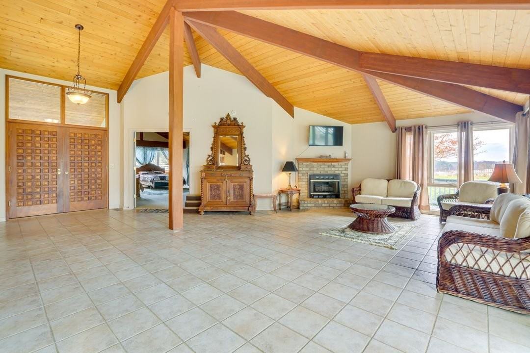 189 Flint Ridge Rd #189 - Photo 6 of 34