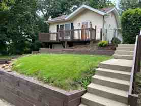 673 Harrison Ave - Photo 1 of 1