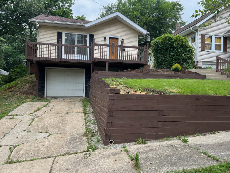 673 Harrison Ave - Photo 2 of 16