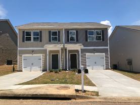 444 Oakwood Dr Nw - Photo 1 of 1