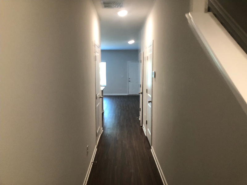 444 Oakwood Dr Nw - Photo 3 of 11