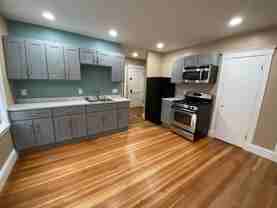 305 Belgrade Ave #3L - Photo 1 of 1
