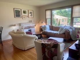 3315 Harvey St - Photo 1 of 1