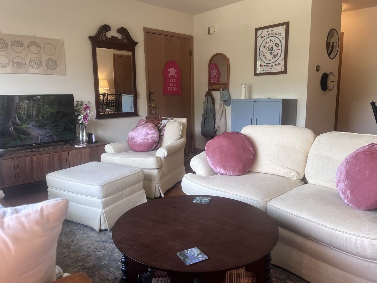 3315 Harvey St #3315-4 - Photo 3 of 19