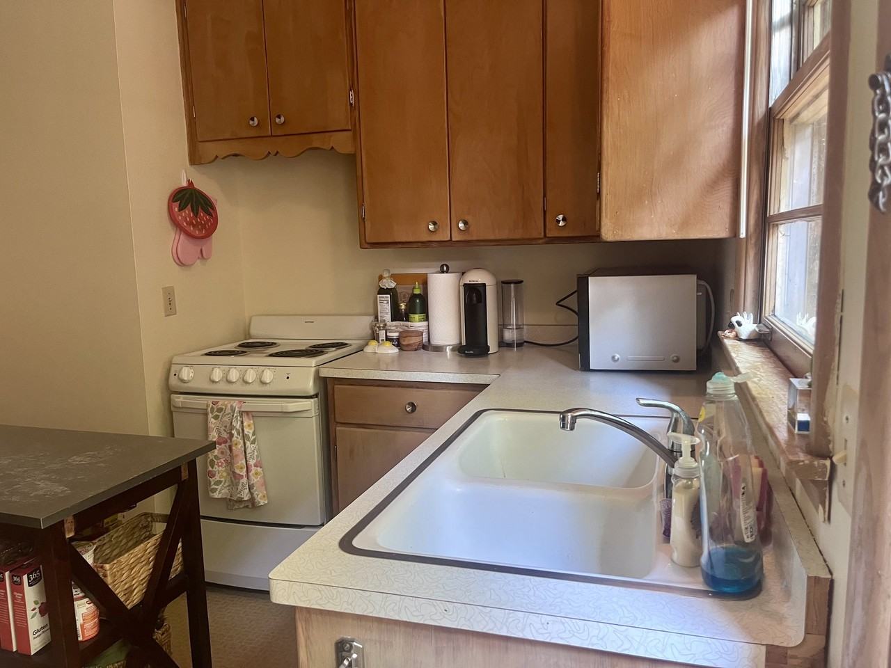 3315 Harvey St #3315-4 - Photo 7 of 19