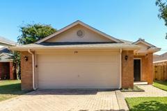 616 Alabaster Pl - Photo 1 of 1