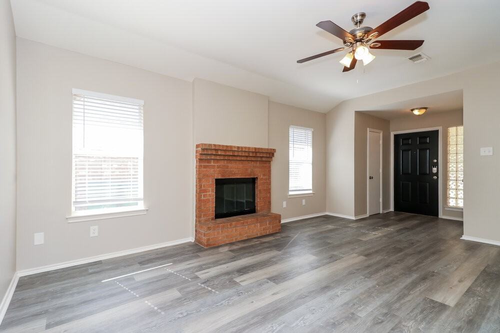 616 Alabaster Pl - Photo 3 of 16