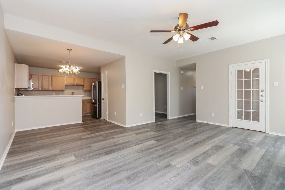 616 Alabaster Pl - Photo 4 of 16