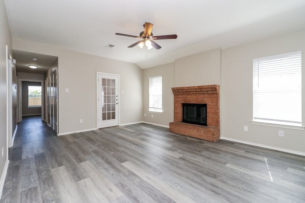616 Alabaster Pl - Photo 5 of 16