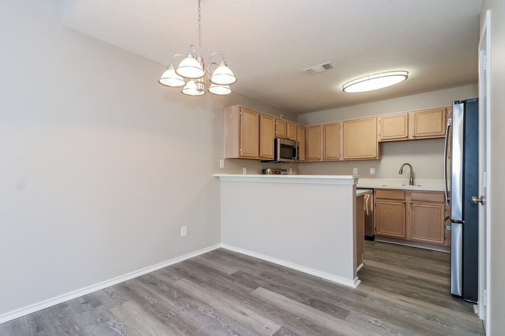 616 Alabaster Pl - Photo 6 of 16