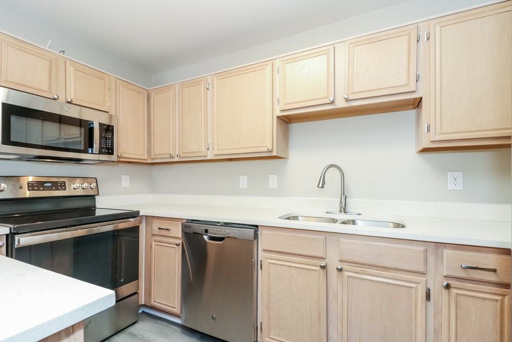 616 Alabaster Pl - Photo 7 of 16