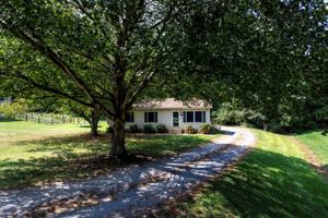 featured image of 129A Manor Ave