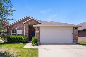 featured image of 12640 Lost Prairie Dr