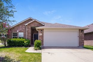 12640 Lost Prairie Dr - Photo 1 of 1