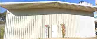 445 Parker St #A - Photo 1 of 1