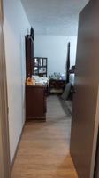 featured image of 114 N Williams St #1G