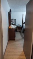114 N Williams St #1G - Photo 1 of 1