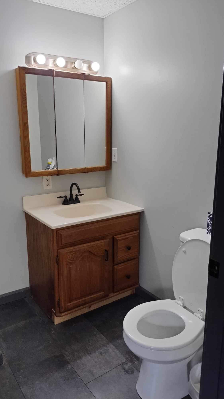 114 N Williams St #1G - Photo 4 of 6