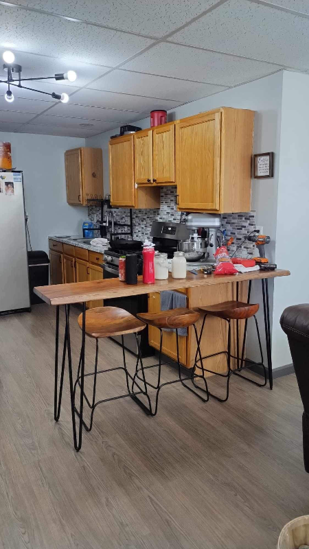 114 N Williams St #1G - Photo 6 of 6