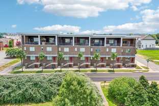 The Edge - Edge Townhomes - Photo 1 of 1