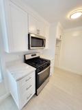 8919 Longden Ave #28 - Photo 1 of 1