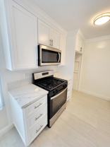 8919 Longden Ave #28 - Photo 1 of 1