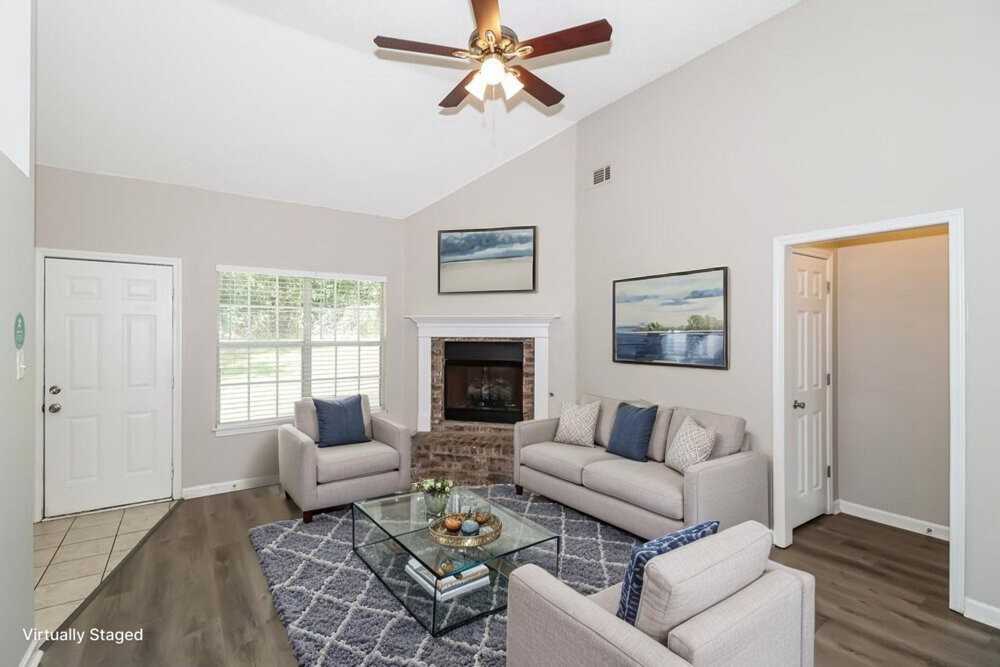 185 Village Dr - Photo 5 of 19