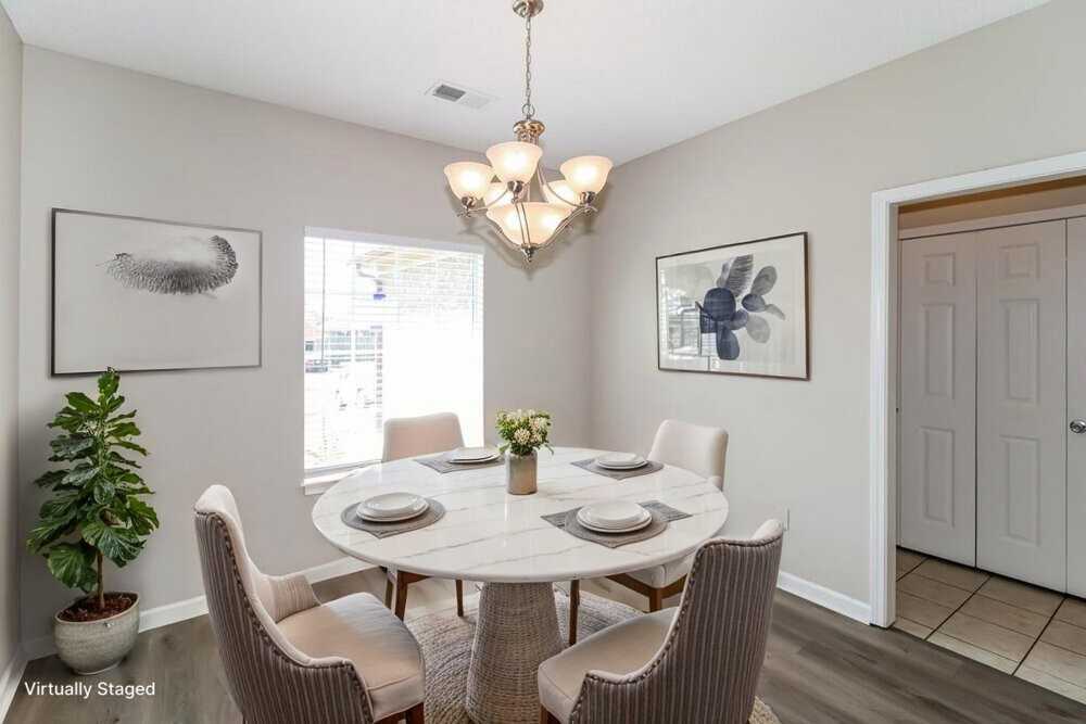 185 Village Dr - Photo 7 of 19
