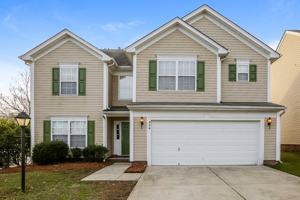 featured image of 926 Marthas View Dr